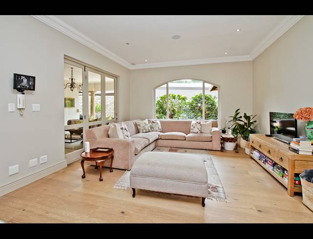 3 BEDROOM HOUSE FOR SALE IN ILLOVO
